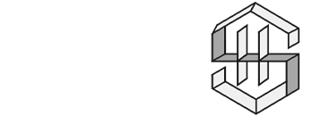 شار | هلدینگ ثروت آفرینی